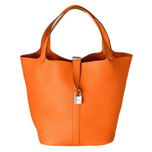 Hermes Picotin Bag