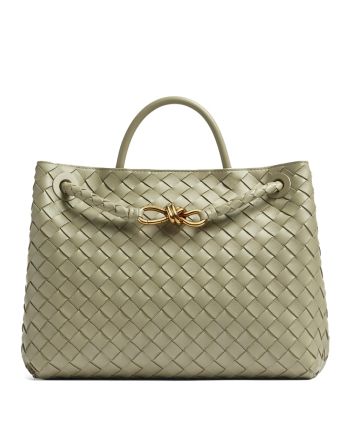 Bottega Veneta Medium Andiamo