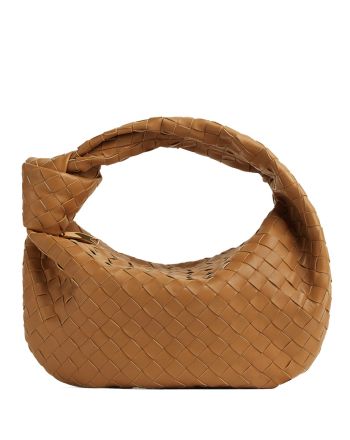 Bottega Veneta Teen Jodie 690225