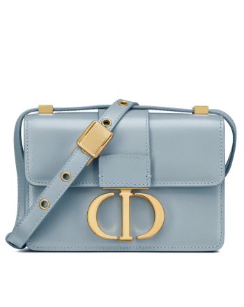 Christian Dior Micro 30 Montaigne Bag